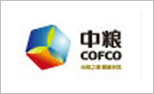 適用于高回彈冷熟化汽車座椅生產(chǎn)的低VOC聚氨酯軟泡催化劑