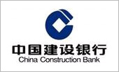 控制海綿發(fā)泡過程中開孔率與透氣性的高效聚氨酯軟泡催化劑