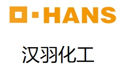 塊狀軟泡催化劑在飛機(jī)座椅舒適性提升中的作用